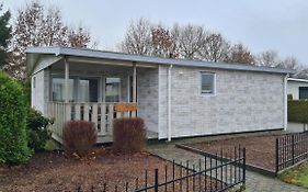 Chalet Drenthe